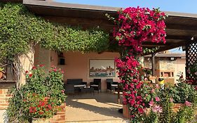Villa Sofia Casa Vacanze